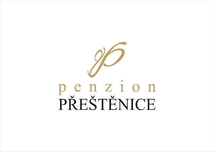 Penzion Prestenice 외부 사진